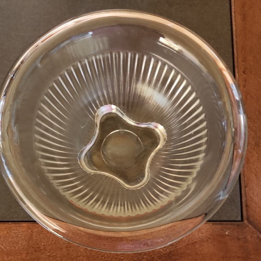 White Bakeware Set for Kitchen Essentials - Picture 3 of 9